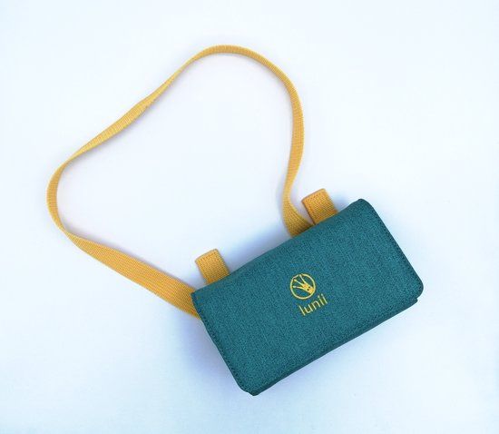 MA Lunii Ma Pochette