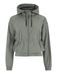 Craft 1914692 ADV Join Windbreaker W