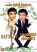 Megamoviestore Rowan Atkinson Box DVD