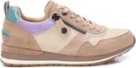 Refresh 172059 Trainer - Taupe