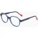 Demetz Lunettes de vue enfant Demetz Avengers & Spider-man DAAA067