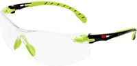 3M Solus S1201SGAF Veiligheidsbril