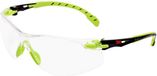 3M Solus S1201SGAF Veiligheidsbril