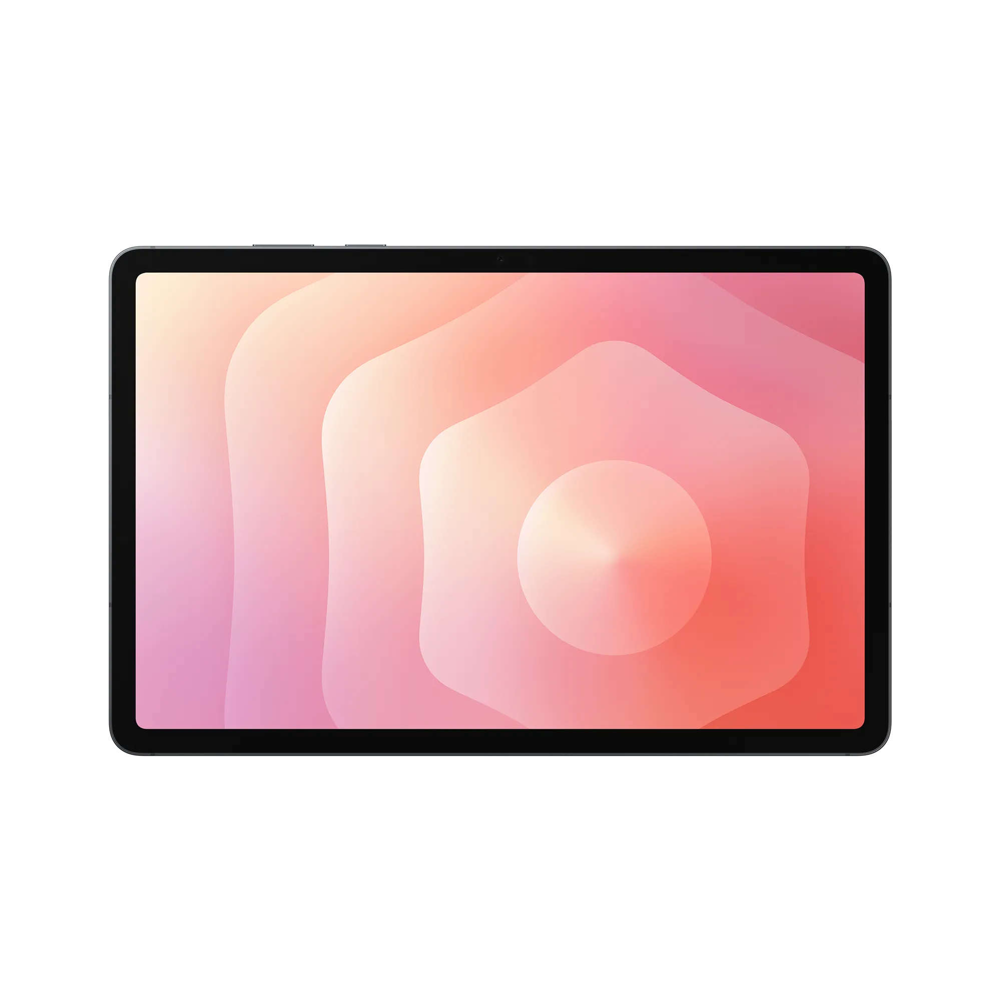 Samsung Galaxy Tab S11 / WiFi / 256GB / Grijs