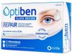 Optiben Dry Eyes Repair 20 Doses Uniques