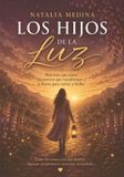 Los Libri GmbH Los hijos de la Luz