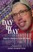 Day by Day: There is Always a Little Bit More