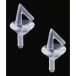 Ragot Clips De Plomb Impact Shield X 5