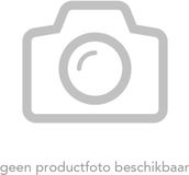 Ziener Ividuro Touch Handschoenen Unisex Meerkleurig S
