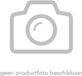 Ziener Ividuro Touch Handschoenen Unisex Meerkleurig S
