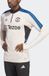 adidas Performance Manchester United Condivo 22 Training Longsleeve - Heren - Roze - L