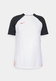 Nike Dri-fit Strike T-shirt voor kinderen, uniseks