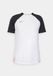 Nike Dri-fit Strike T-shirt voor kinderen, uniseks