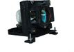 QualityLamp BENQ DX660 beamerlamp 60.J3416.CG1 - Originele UHP lamp - Prestaties gelijk aan origineel