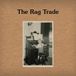 Heartselling The Rag Trade The Rag Trade (CD)