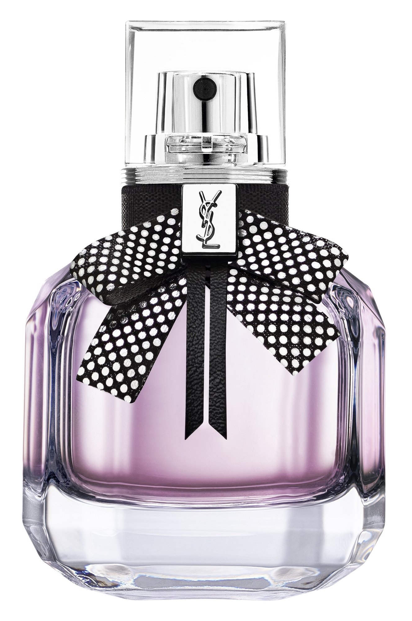 Yves Saint Laurent Couture eau de parfum / 30 ml / dames
