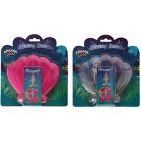 Top1Toys Amazing cool duik schelp met zeemeermin magic 2 assorti
