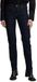 Lee Marion Classic Straight Spijkerbroek Blauw W31