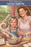 Famous Apple Pie: Rural America Girl