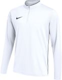Nike Dri-FIT Park 26 Trainingssweater Junior - Maat 158