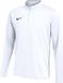 Nike Dri-FIT Park 26 Trainingssweater Junior - Maat 158