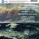 Warner Music Original Jackets - Brahms, Wagner, Beethoven, Mahler, CD