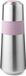 Rosendahl Grand Cru thermos 65cl lavande