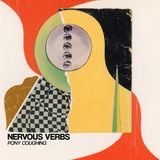 Pony Don Giovanni Pony Coughing LP