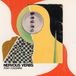 Pony Don Giovanni Pony Coughing LP