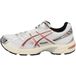 ASICS GEL-1130 WHITE/DESERT RED