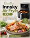 Recettes Innsky Recettes Innsky Air Fryer XXL