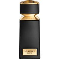 Bvlgari Tygar Eau de Parfum / - / Unisex
