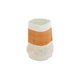 Everglow Doeken voor petroleumovens, compatibel met Elegance 789 – Everglow: PE1, PE3, PE12 – Fujika: KSP1, KSP222P, KSP231, 3400Petchka