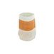 Everglow Doeken voor petroleumovens, compatibel met Elegance 789 – Everglow: PE1, PE3, PE12 – Fujika: KSP1, KSP222P, KSP231, 3400Petchka