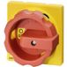 Siemens 3LD9224-3D Actionneur rotatif 1 pièce(s)