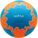 WDK Partner Ballon de football