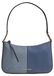 Michael Kors Dames Schoudertas Kunstleer Slangenprint 38S3G7LC8E