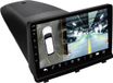 Happiq Autoradio Bluetooth avec Caméra - CarPlay - Pour Opel Antara 1 (2006-2017) - Convient pour Apple et Android - Stéréo - Navigation