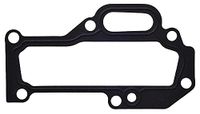 Miscellaneous Icecat Miscellaneous gasket