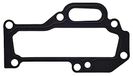 Miscellaneous Icecat Miscellaneous gasket