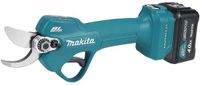 Makita UP100DSMJ Accu Snoeischaar CXT 12V Max 4.0Ah