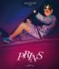 Megamoviestore Prins Blu-ray