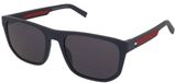 TOMMY HILFIGER 207893 Zonnebril