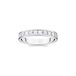 Thomas Sabo Damenring TR2358-051-14-54