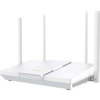 Asus Wifi-router RT-BE3600E Wi-Fi 7 Wit