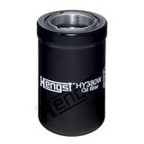 Originele Hengst Originele Hengst Filter Werkhydraulik HY380W