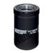 Originele Hengst Originele Hengst Filter Werkhydraulik HY380W