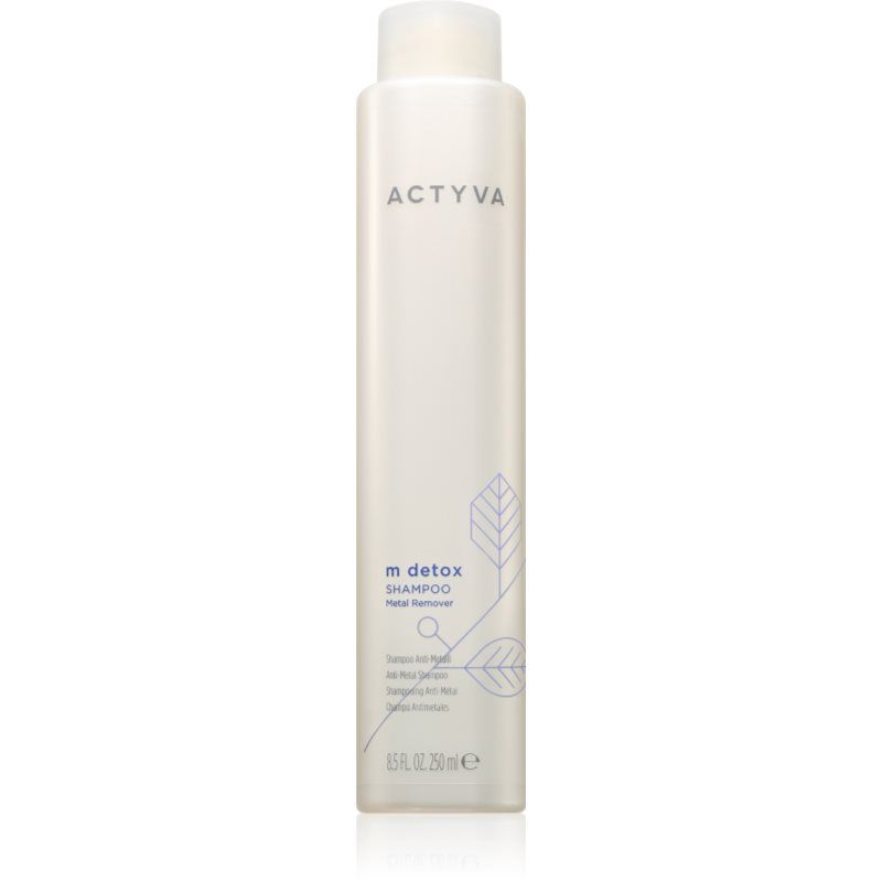 Kemon Group Actyva