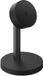 AUKEY LC-MC111 - Magnetische Draadloze Oplader - 25W - Zwart