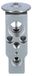 NRF Verdelerklep airconditioning Hyundai Getz 02-